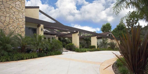 Domus Retreat