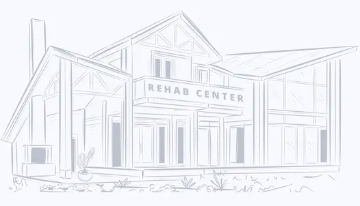 One Touch Recovery Center